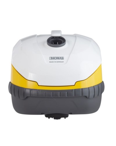 Пилосос Thomas Perfect Air Animal Pure (786527)