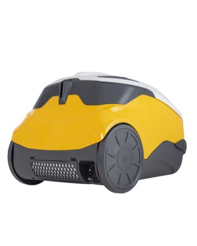 Пилосос Thomas Perfect Air Animal Pure (786527)