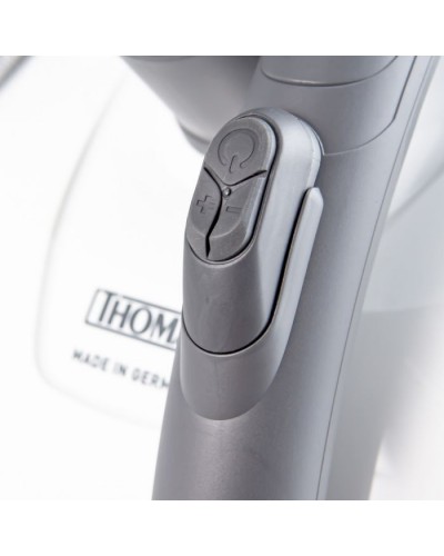 Пилосос Thomas Perfect Air Animal Pure (786527)