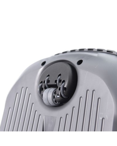 Пилосос Thomas Perfect Air Animal Pure (786527)