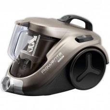 Пилосос Rowenta RO3786EA