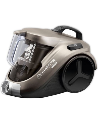 Пилосос Rowenta RO3786EA