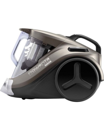 Пилосос Rowenta RO3786EA