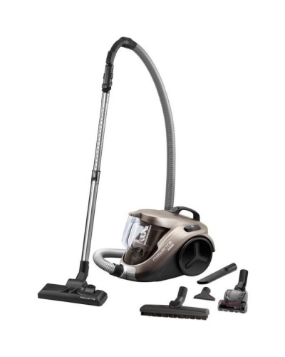 Пилосос Rowenta RO3786EA