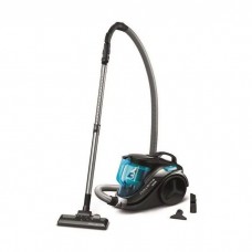 Пилосос Rowenta RO3731EA