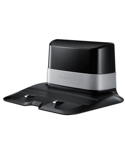 Пилосос Samsung VR20M7070WD/EV