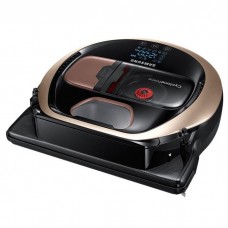 Пилосос Samsung VR20M7070WD/EV