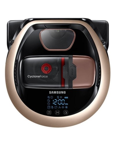 Пилосос Samsung VR20M7070WD/EV
