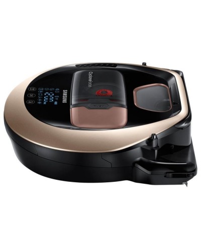 Пилосос Samsung VR20M7070WD/EV