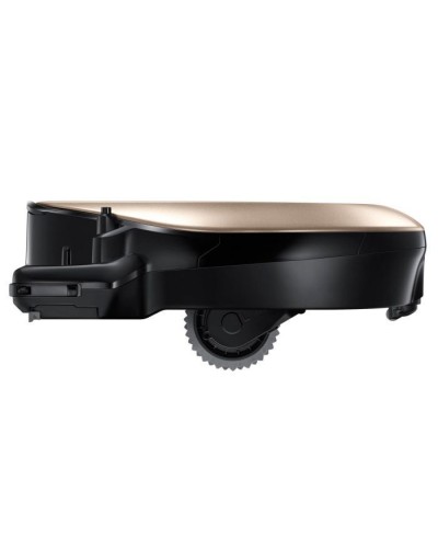 Пилосос Samsung VR20M7070WD/EV