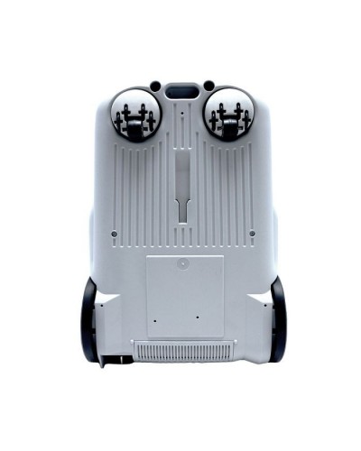 Пилосос Thomas Multi Clean X10 Parquet (788577)