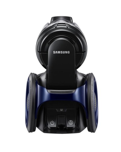 Пилосос Samsung VC05K71F0HB/UK