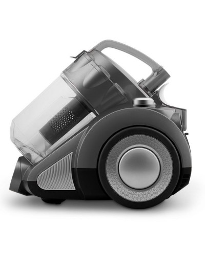 Пилосос Artel VCC 0220 Grey