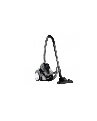 Пилосос Artel VCC 0220 Grey
