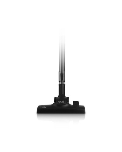 Пилосос Artel VCC 0220 Grey