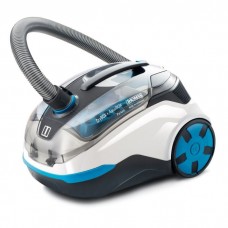 Пилосос Thomas DryBox+AquaBox Parkett (786555)