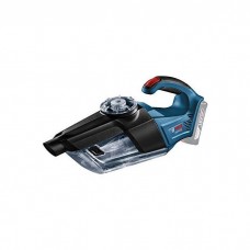 Пилосос Bosch GAS 18V-1 (0.601.9C6.200)