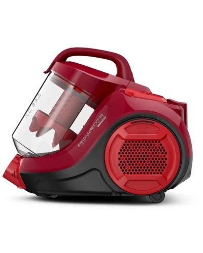 Пилосос Rowenta RO2913EA