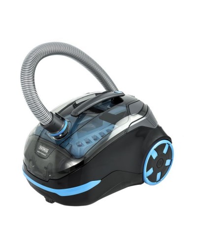 Пилосос Thomas DryBox (786553)