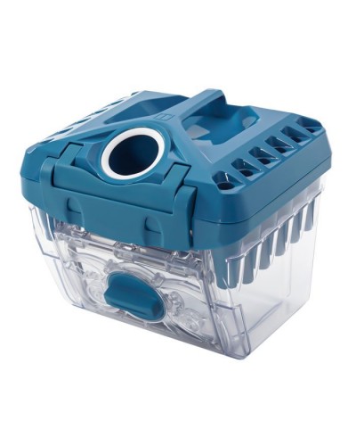 Пилосос Thomas DryBox (786553)