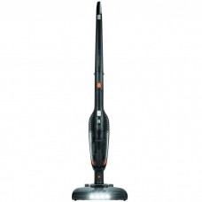 Пилосос Gorenje SVC 144 FBK (SVC144FBK)