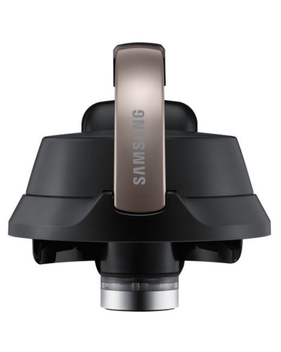 Пилосос Samsung VC05K51L9H1/UK