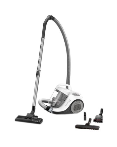 Пилосос Rowenta RO2957EA
