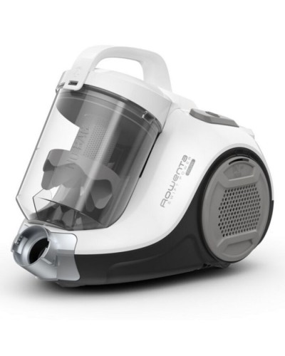 Пилосос Rowenta RO2957EA