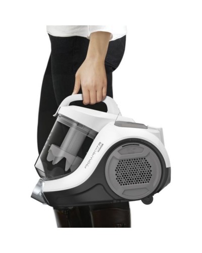 Пилосос Rowenta RO2957EA