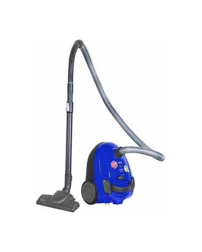Пилосос Artel VCB0316 BLUE (VCB0316BLUE)