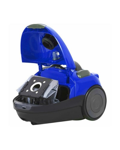 Пилосос Artel VCB0316 BLUE (VCB0316BLUE)