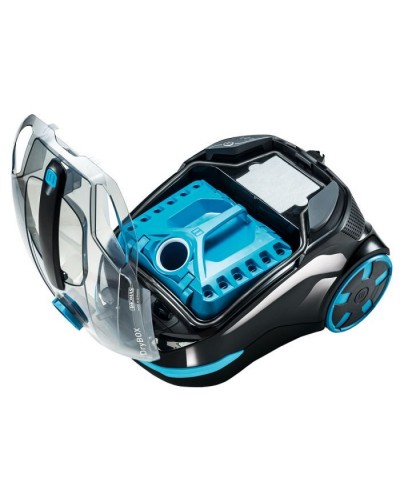 Пилосос Thomas DryBox