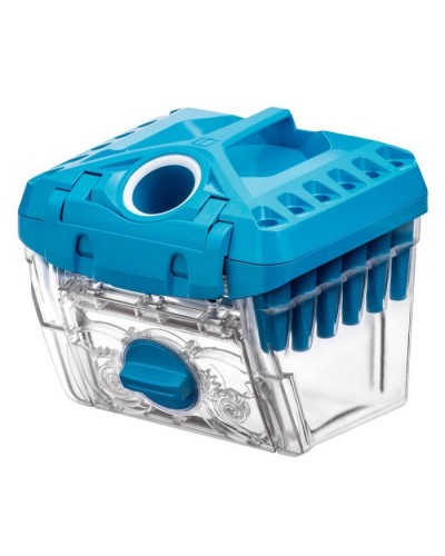 Пилосос Thomas DryBox