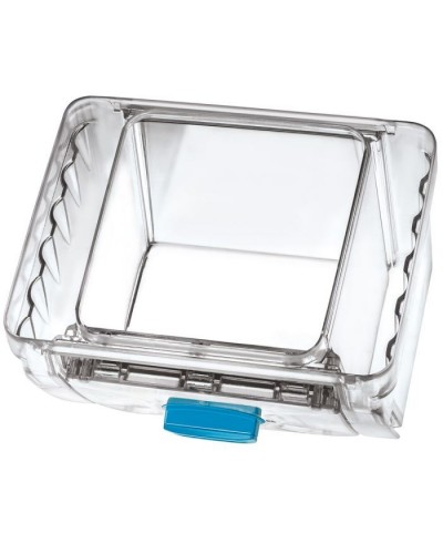 Пилосос Thomas DryBox