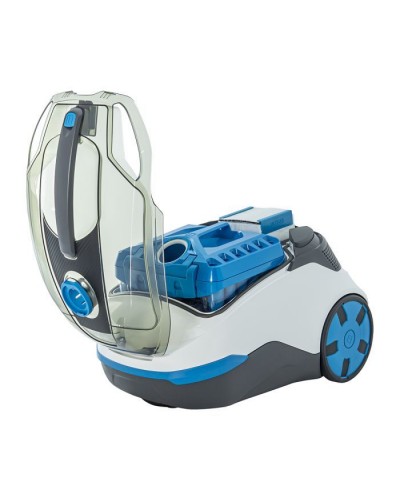 Пилосос Thomas DRYBOX+AQUABOX PARKETT (DRYBOX+AQUABOXPARKETT)