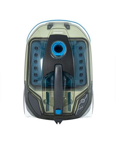 Пилосос Thomas DRYBOX+AQUABOX PARKETT (DRYBOX+AQUABOXPARKETT)