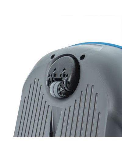 Пилосос Thomas DRYBOX+AQUABOX PARKETT (DRYBOX+AQUABOXPARKETT)