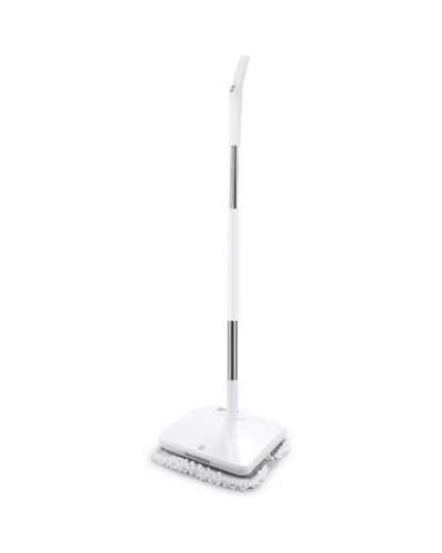 Пилосос Xiaomi SWDK Handheld Electric Mop White (Р31115)