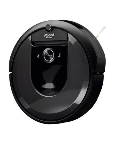 Пилосос iRobot Roomba i7 (i715840/i715040)