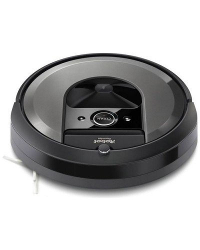 Пилосос iRobot Roomba i7 (i715840/i715040)