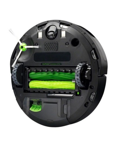 Пилосос iRobot Roomba i7 (i715840/i715040)