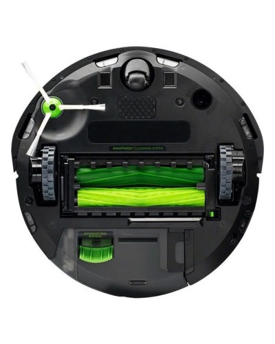 Пилосос iRobot Roomba i7 (i715840/i715040)