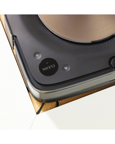 Пилосос iRobot Roomba S9+ (s955840)