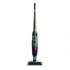 Пилосос Gorenje SVC 252 GFA (SVC252GFA)