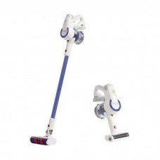 Пилосос Jimmy JV53 Lite