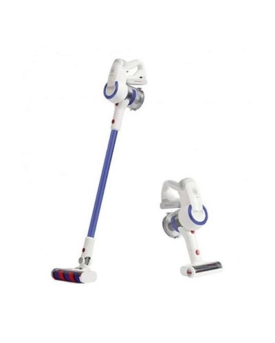 Пилосос Jimmy JV53 Lite