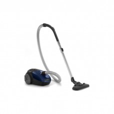 Пилосос Philips FC8240/09