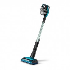 Пилосос Philips FC6904/01