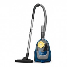 Пилосос Philips XB2125/09