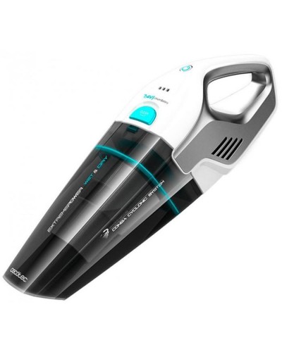 Пилосос Cecotec Conga Immortal ExtremeSuction 7,4 Hand (CCTC-05445)